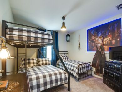 Orlando Home 946520