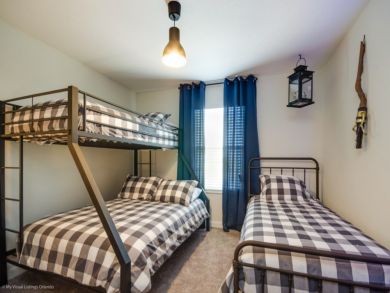 Orlando Home 946520