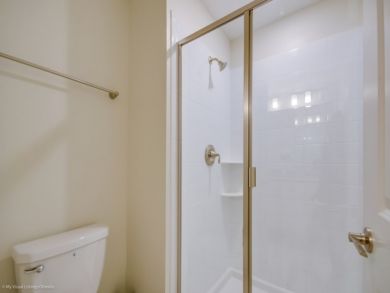 Orlando Home 946520