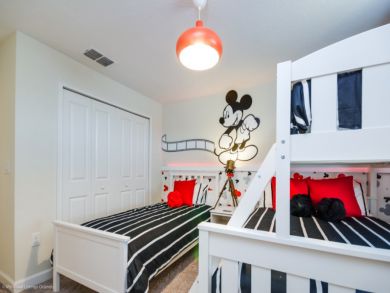 Orlando Home 946520