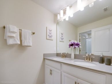 Orlando Home 946520