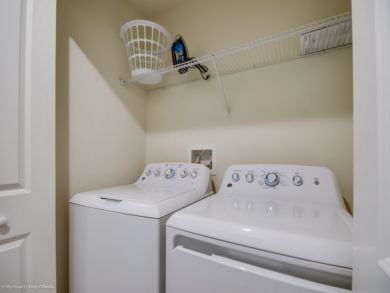 Orlando Home 946520