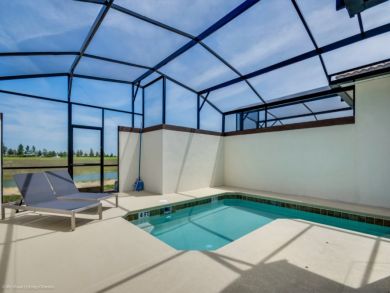 Orlando Home 946520