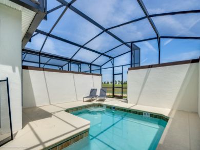 Orlando Home 946520