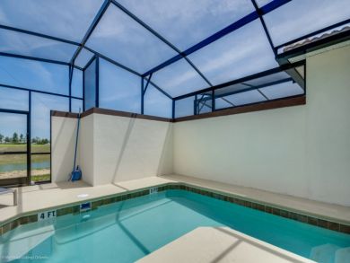 Orlando Home 946520
