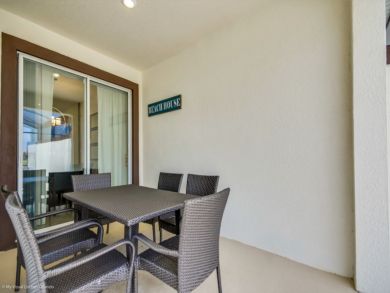 Orlando Home 946520
