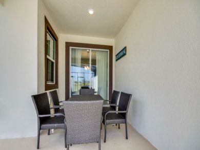 Orlando Home 946520