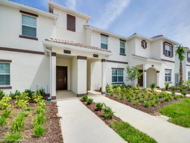 Orlando Home 946520