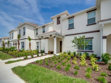 Orlando Home 946520