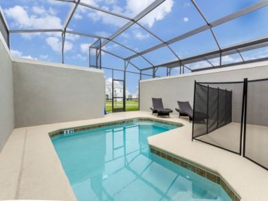 Orlando Home 946521