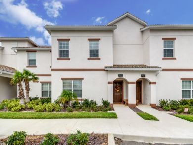Orlando Home 946521