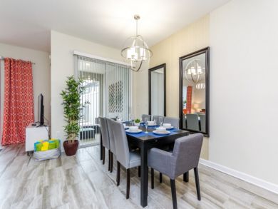 Orlando Home 946521