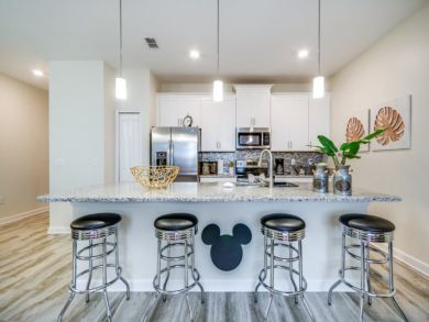 Orlando Home 946521