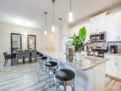 Orlando Home 946521