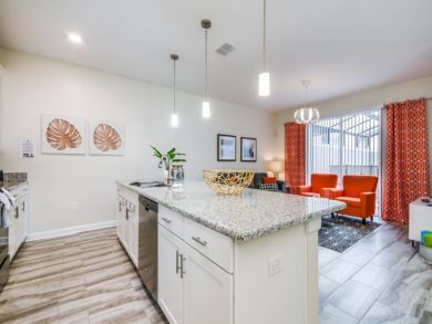 Orlando Home 946521