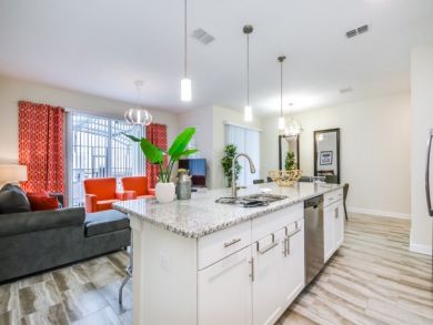 Orlando Home 946521