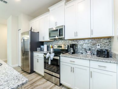 Orlando Home 946521