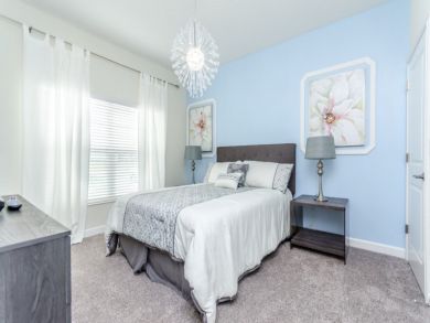 Orlando Home 946521