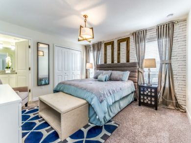 Orlando Home 946521