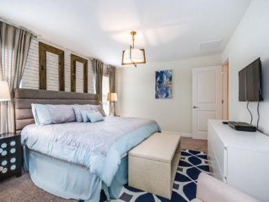 Orlando Home 946521