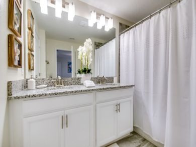 Orlando Home 946521