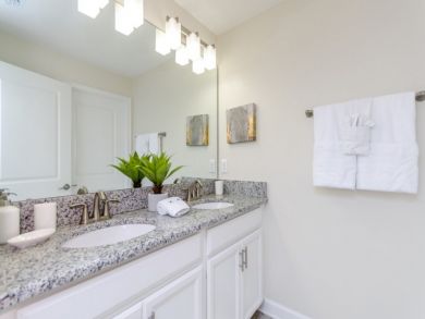 Orlando Home 946521