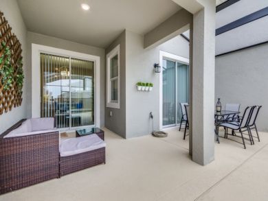 Orlando Home 946521