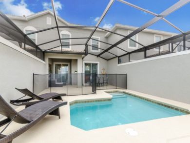 Orlando Home 946521