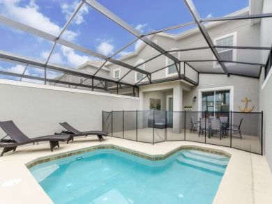 Orlando Home 946521