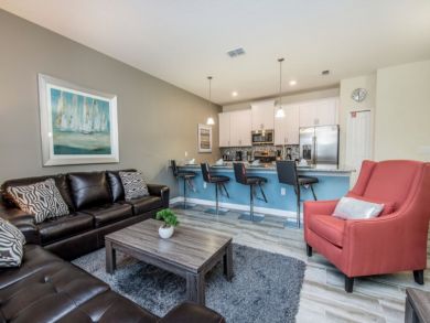 Orlando Home 946522