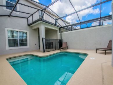 Orlando Home 946522