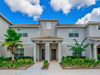 Orlando Home 946522