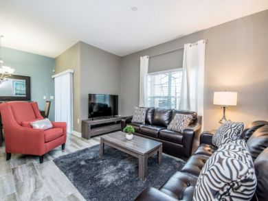 Orlando Home 946522