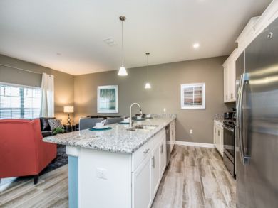Orlando Home 946522