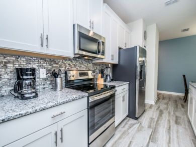 Orlando Home 946522