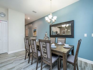 Orlando Home 946522