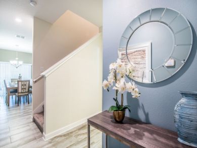 Orlando Home 946522
