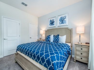 Orlando Home 946522
