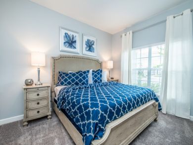 Orlando Home 946522