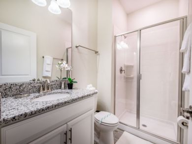 Orlando Home 946522