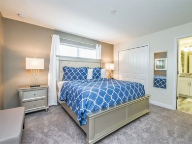 Orlando Home 946522