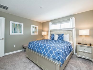 Orlando Home 946522