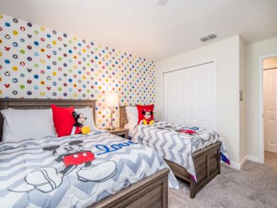 Orlando Home 946522