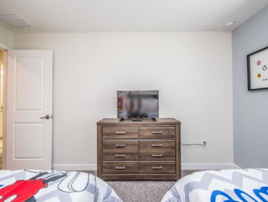 Orlando Home 946522