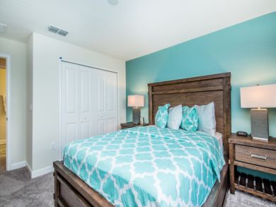 Orlando Home 946522