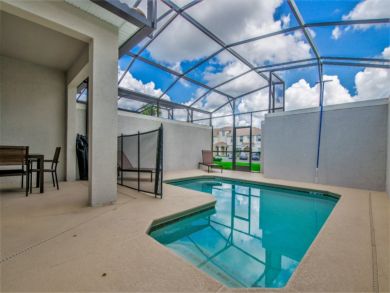 Orlando Home 946522