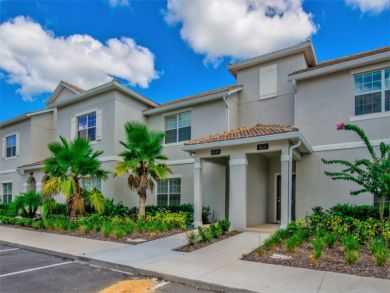 Orlando Home 946522