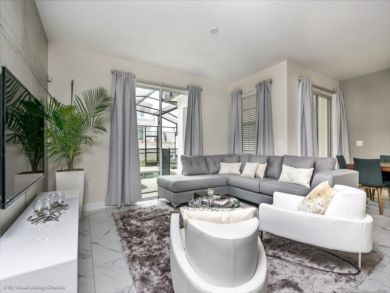 Orlando Home 946523