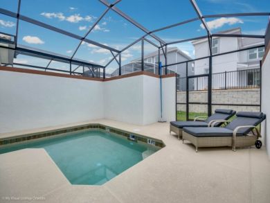 Orlando Home 946523