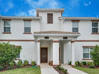 Orlando Home 946523